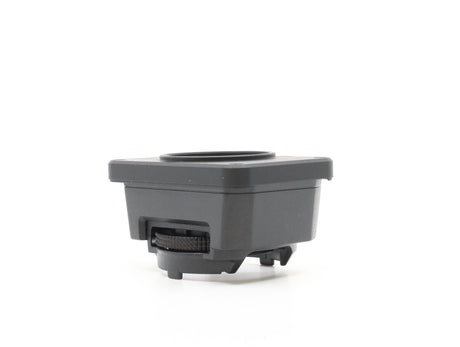 Sony VFA-305R1 Filter-Adapter-Kit für RX0