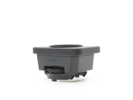 Sony VFA-305R1 Filter-Adapter-Kit für RX0