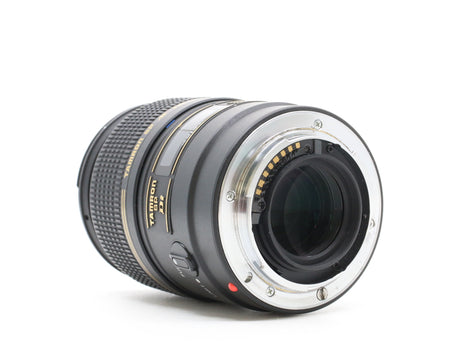 Tamron SP AF 90mm f/2.8 Di Macro - Sony A Anschluss