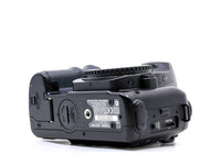 Ansicht 2