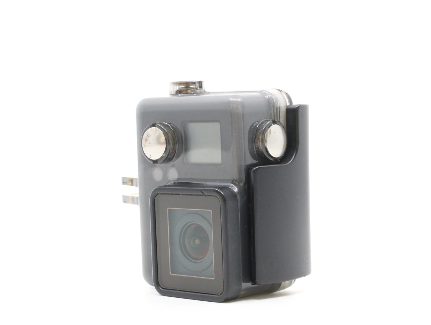 GoPro HERO+ · Hauptbild