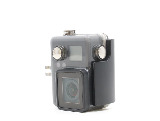 GoPro HERO+ de segunda mano en Camera Market