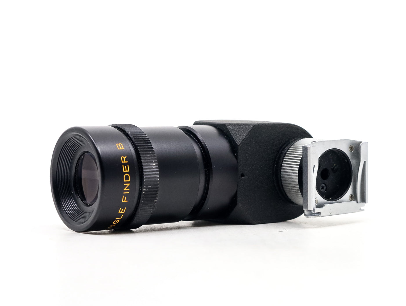 Canon Winkel-Sucher B · Hauptbild