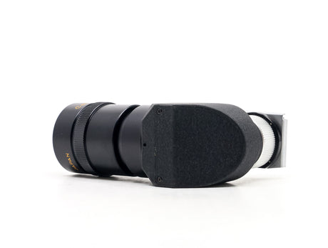 Canon Winkel-Sucher B