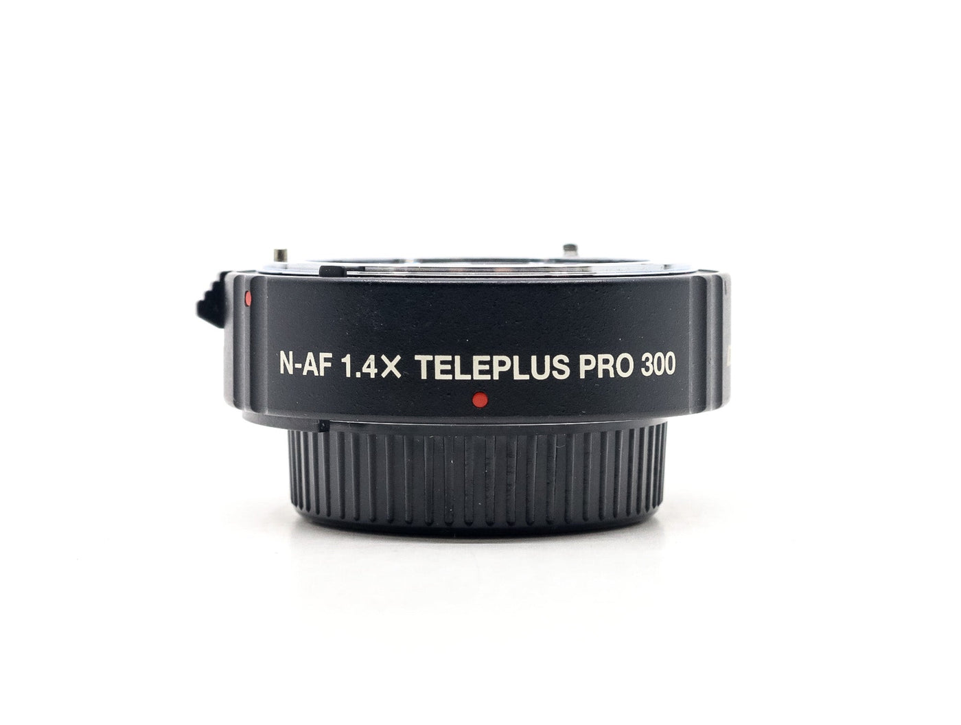 Kenko Teleplus Pro 300 1.4x DGX - Nikon Anschluss · Hauptbild
