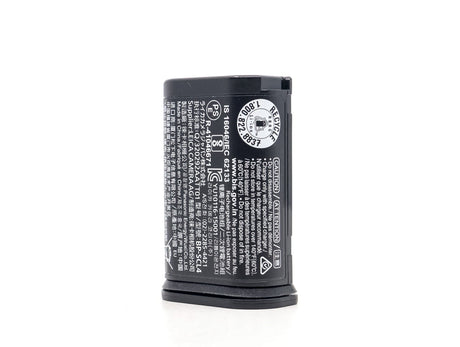 Leica BP-SCL4 Akku