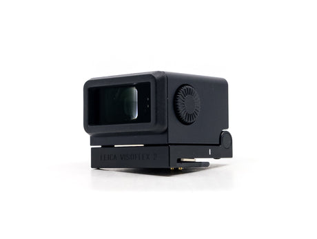 Leica Visoflex 2 Elektronischer Sucher