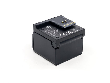 Leica Visoflex 2 Elektronischer Sucher