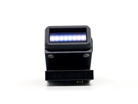 Leica Visoflex 2 Elektronischer Sucher