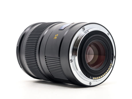 Leica 35mm f/2,5 Summarit-S ASPH [11064]