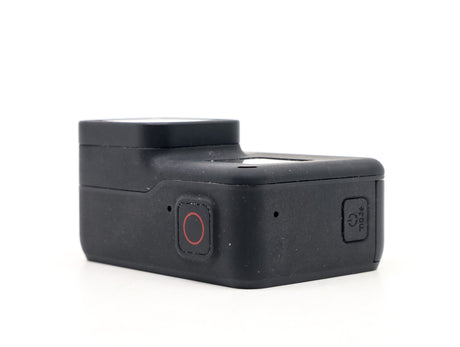 GoPro HERO7 Schwarz