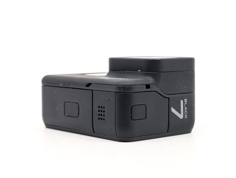GoPro HERO7 Schwarz