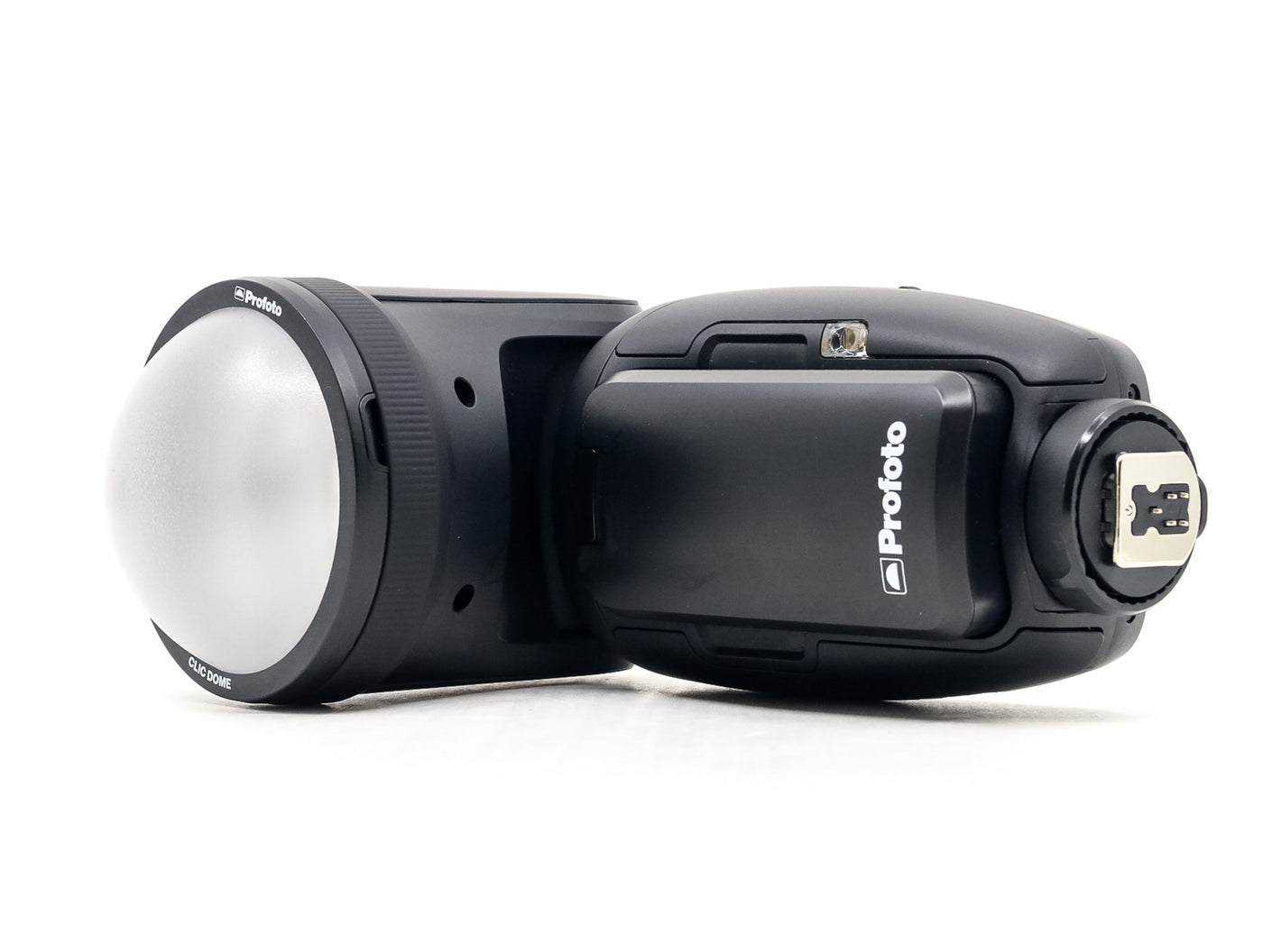 Profoto A10 - Canon Dedicated · Hauptbild