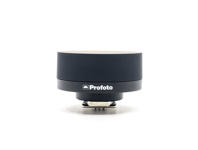 Profoto Connect Wireless Transmitter - Canon Dedicated de segunda mano en Camera Market