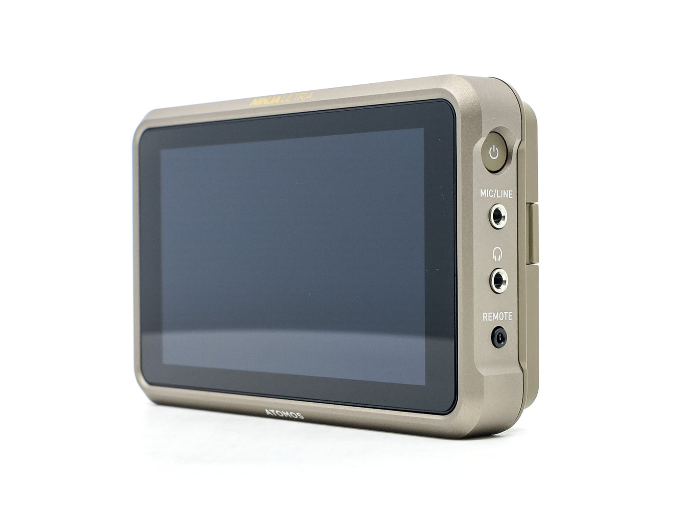 Atomos Ninja Ultra · Hauptbild