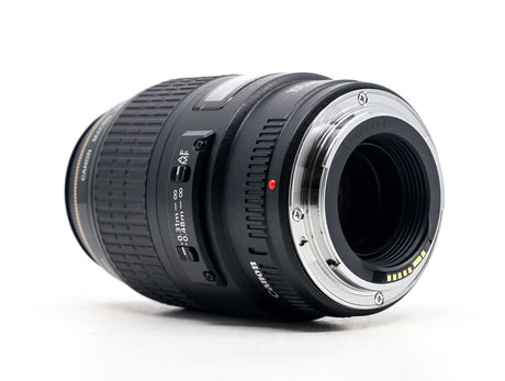 Canon EF 100mm f/2.8 Makro USM