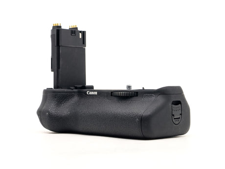 Canon BG-E21 Akkugriff