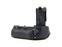 Ansicht 2