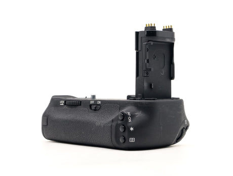 Canon BG-E21 Akkugriff