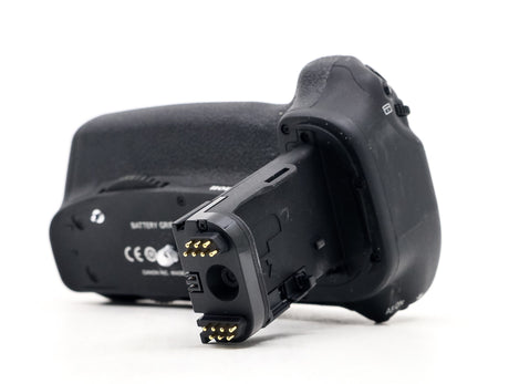 Canon BG-E21 Akkugriff