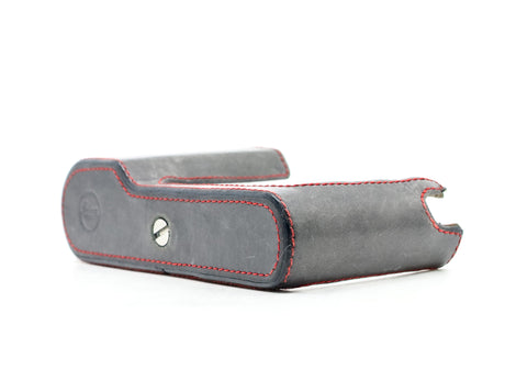 Leica TL Leder-Schutzhülle