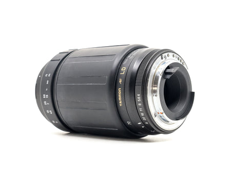 Tamron AF 70-300mm f/4-5.6 LD Macro - Pentax Anschluss