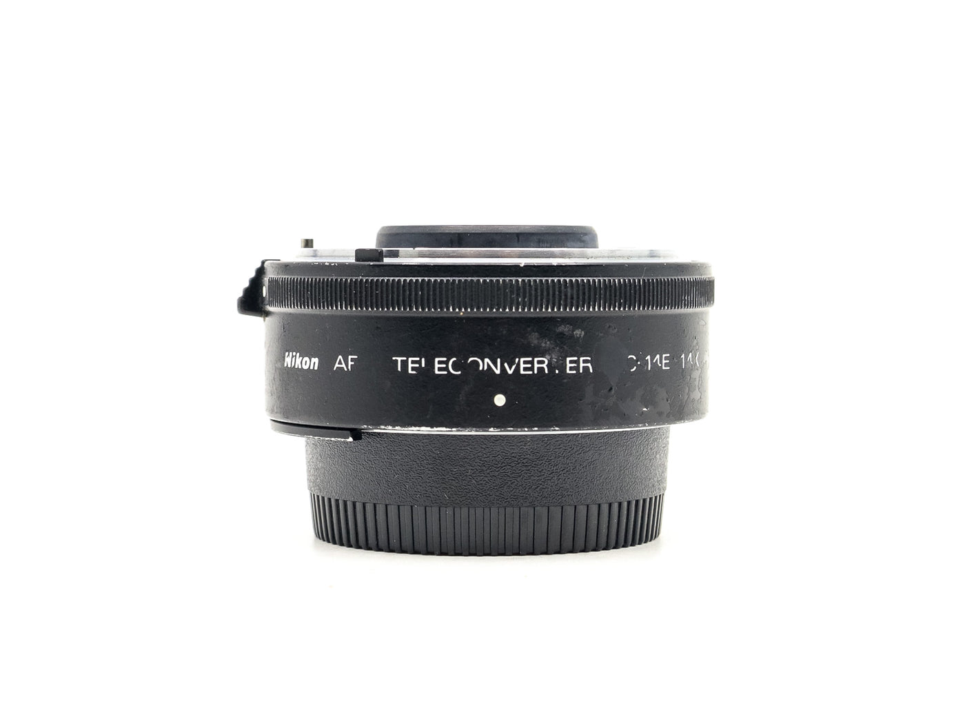 Nikon AF-I TC-14E Telekonverter · Hauptbild