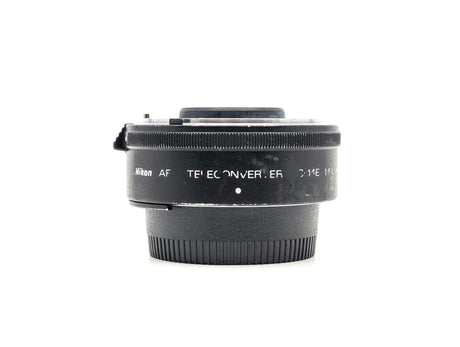 Nikon AF-I TC-14E Telekonverter