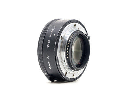 Nikon AF-I TC-14E Telekonverter