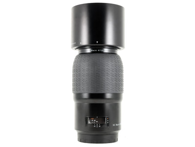 Hasselblad HC Makro 120mm f/4 II
