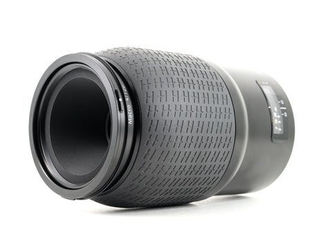 Hasselblad HC Makro 120mm f/4 II
