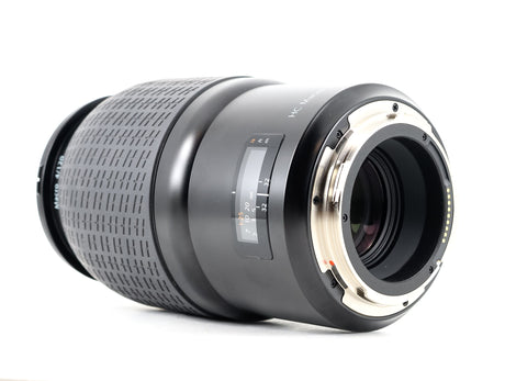 Hasselblad HC Makro 120mm f/4 II