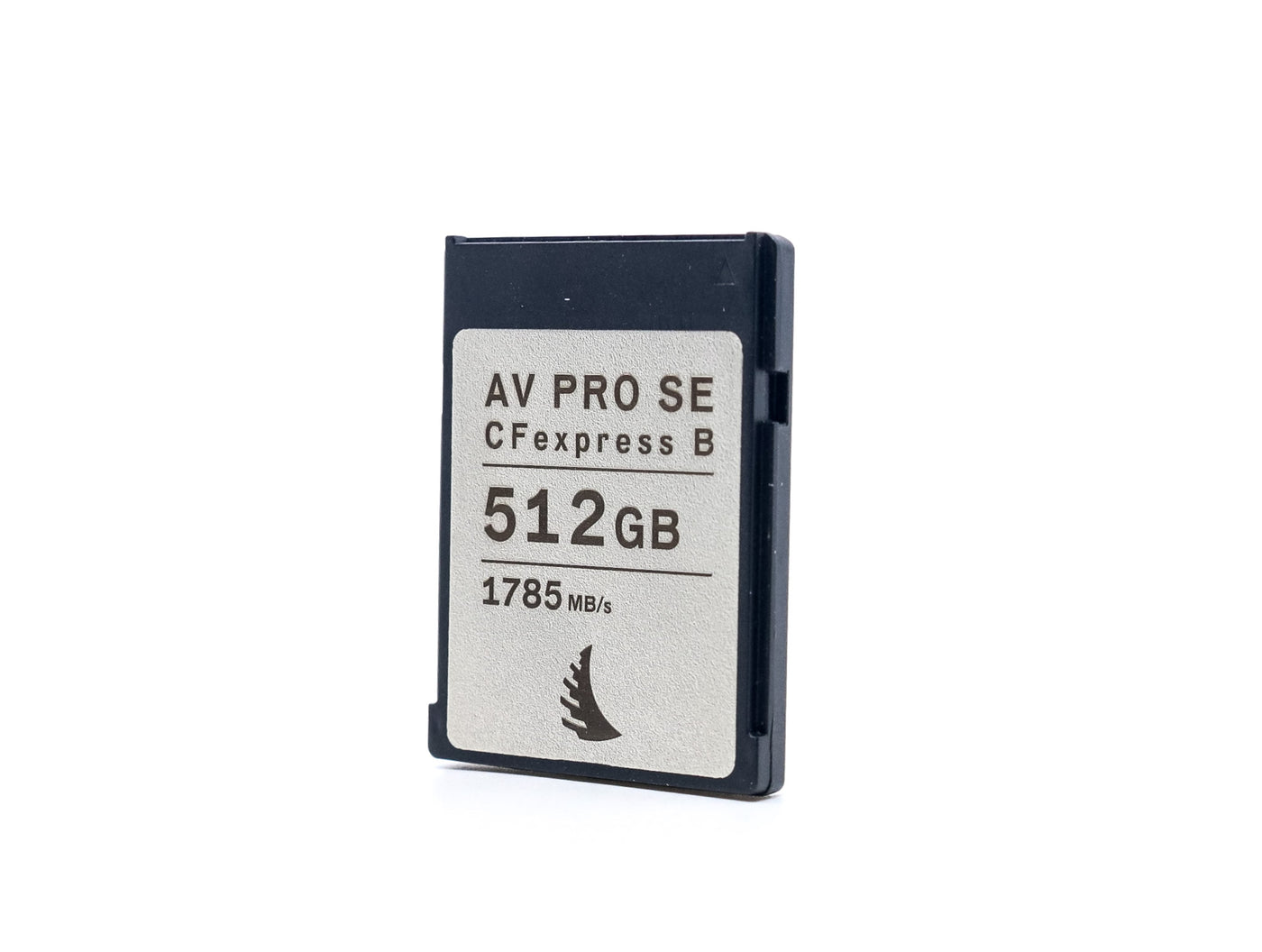 Angelbird 512GB AV Pro CFexpress SE (Typ B) · Hauptbild