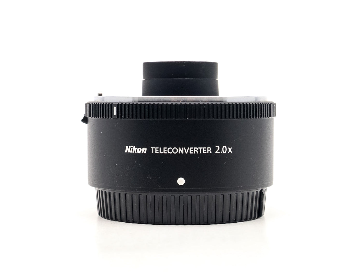 Nikon Z TC-2x Telekonverter · Hauptbild