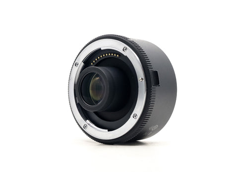 Nikon Z TC-2x Telekonverter