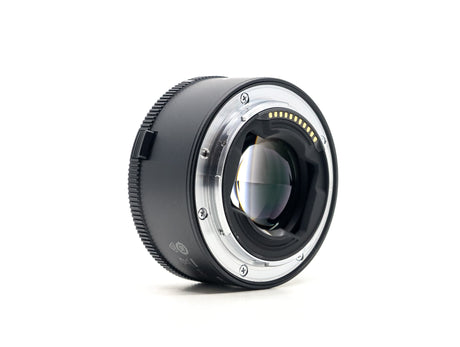 Nikon Z TC-2x Telekonverter