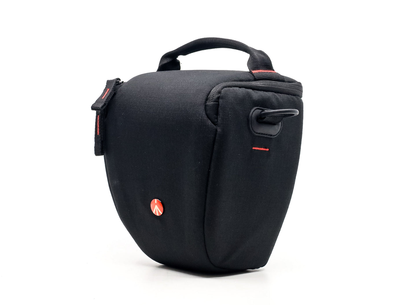 Manfrotto Holster S · Hauptbild