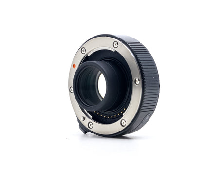 Fujifilm XF 1,4X TC WR Telekonverter