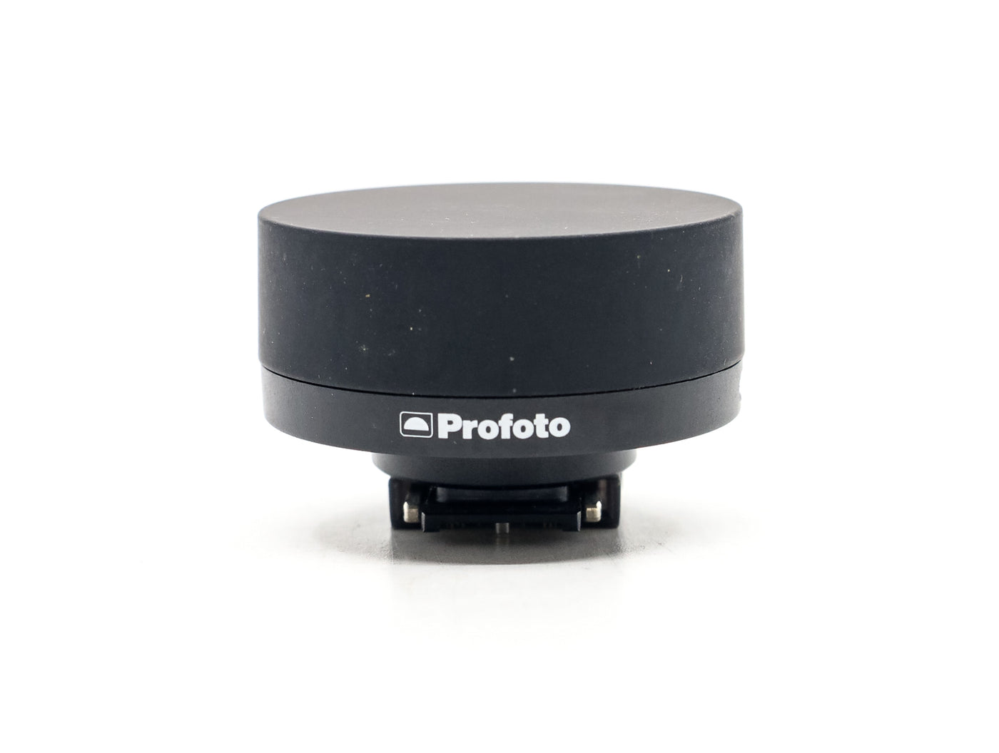 Profoto Connect Wireless Transmitter – Sony Dedicated · Hauptbild