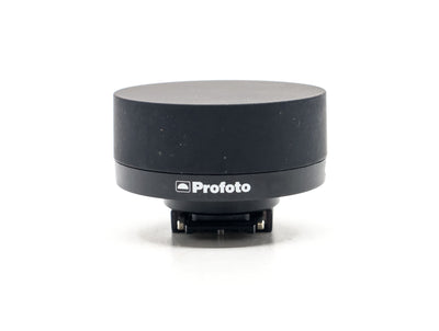 Profoto Connect Wireless Transmitter – Sony Dedicated