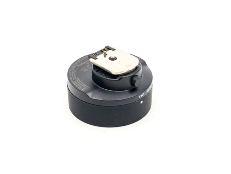 Profoto Connect Wireless Transmitter – Sony Dedicated
