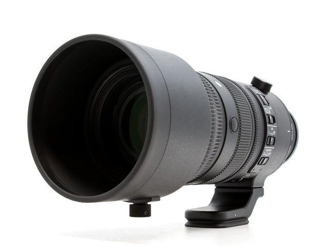 Sigma 70-200mm f/2.8 DG DN OS SPORT - L Fit de segunda mano en Camera Market