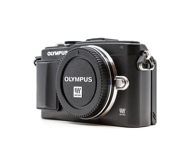olympus|pen e-pl5 - Excelente - 1