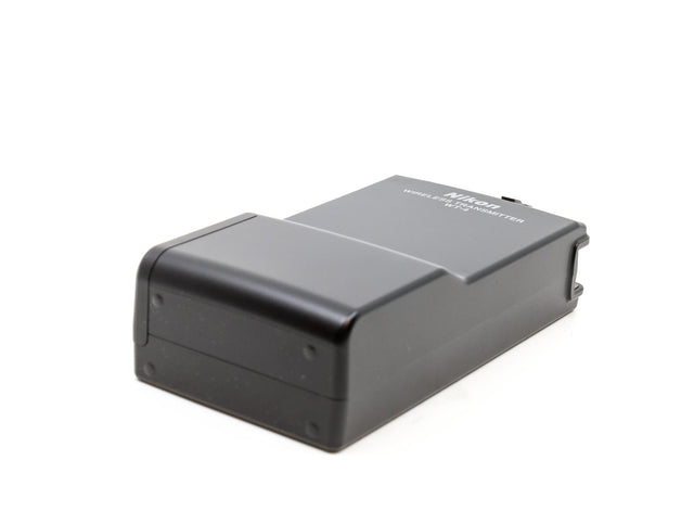 Nikon WT-4b Wireless Transmitter de segunda mano en Camera Market