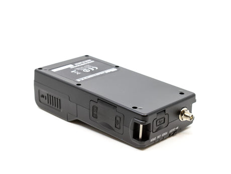 Nikon WT-4b Drahtloser Sender