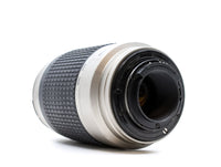 Ansicht 3