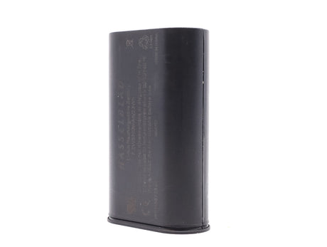 Hasselblad X1D Akku (3200 mAh)
