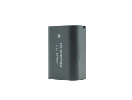 OM System BLX-1 Akku