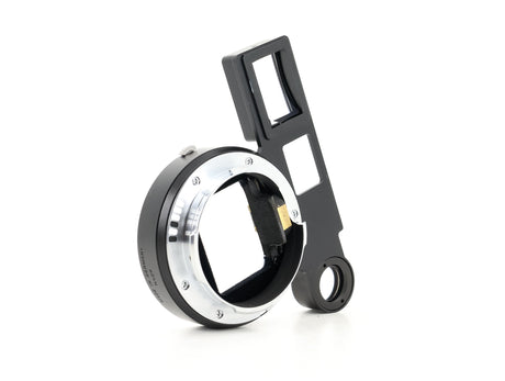 Leica Makro-Adapter-M