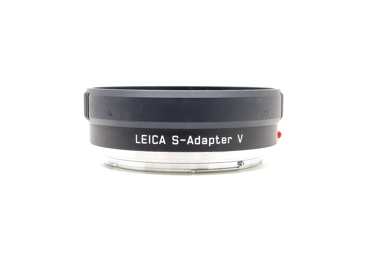 Leica S-Adapter V · Hauptbild